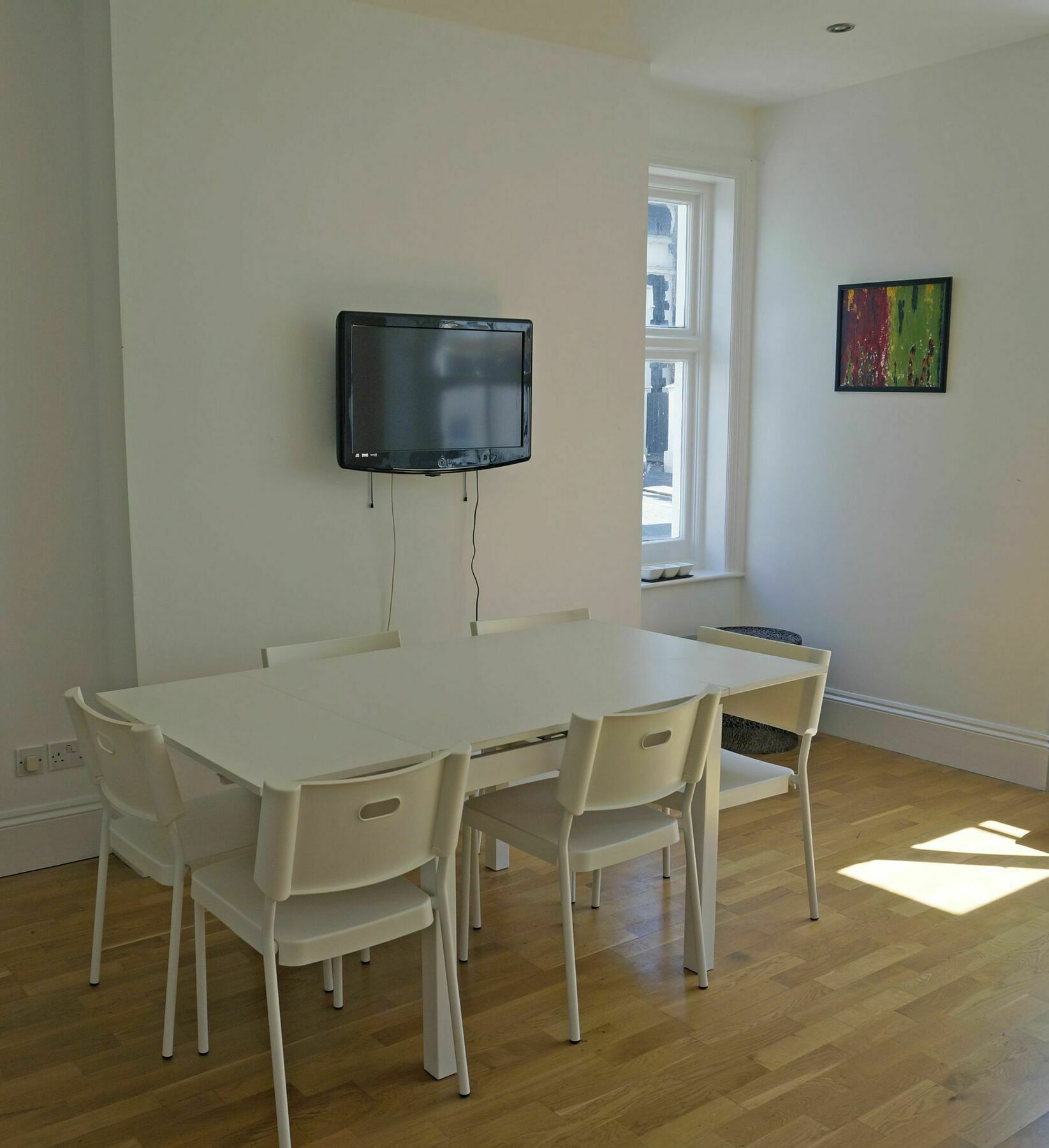 Birch At Bedford Apartman Brighton Kültér fotó