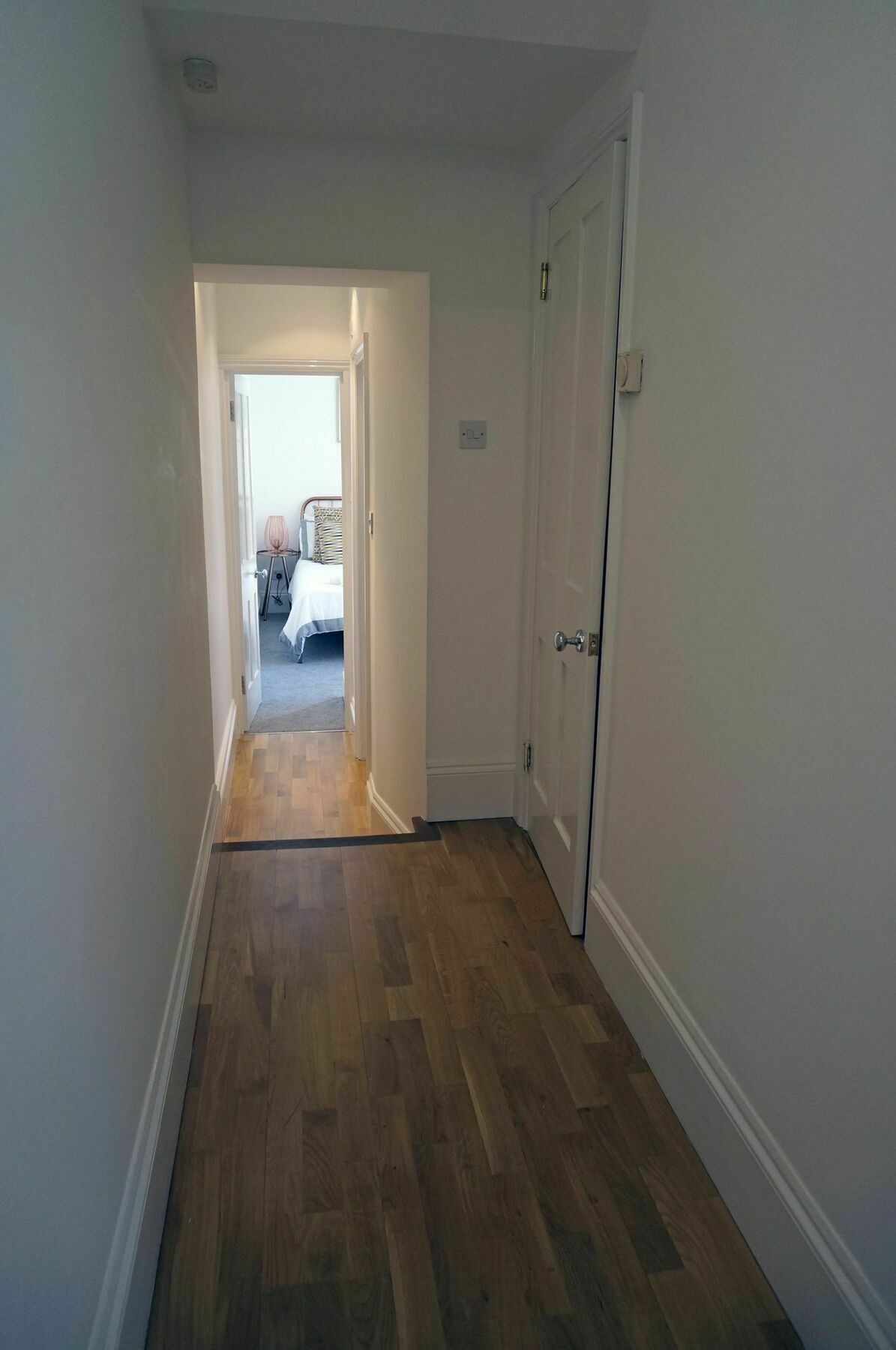 Birch At Bedford Apartman Brighton Kültér fotó
